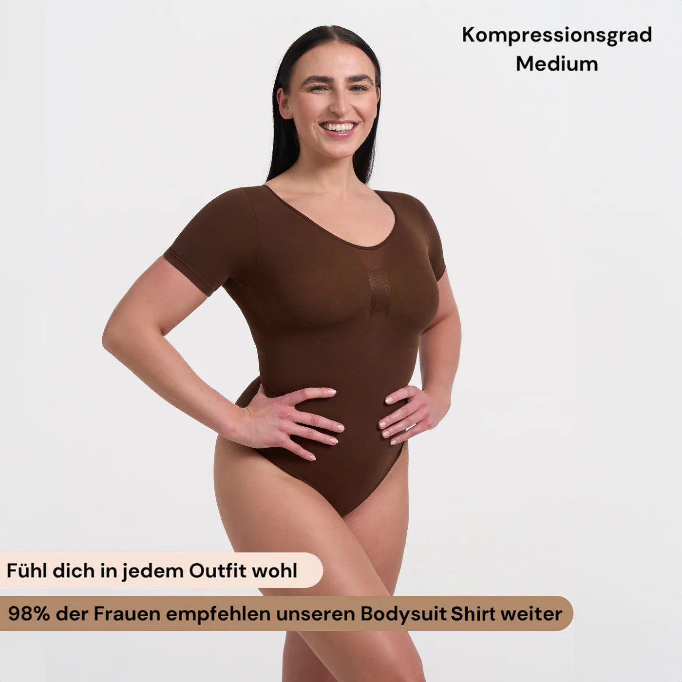 Produktbild 14
