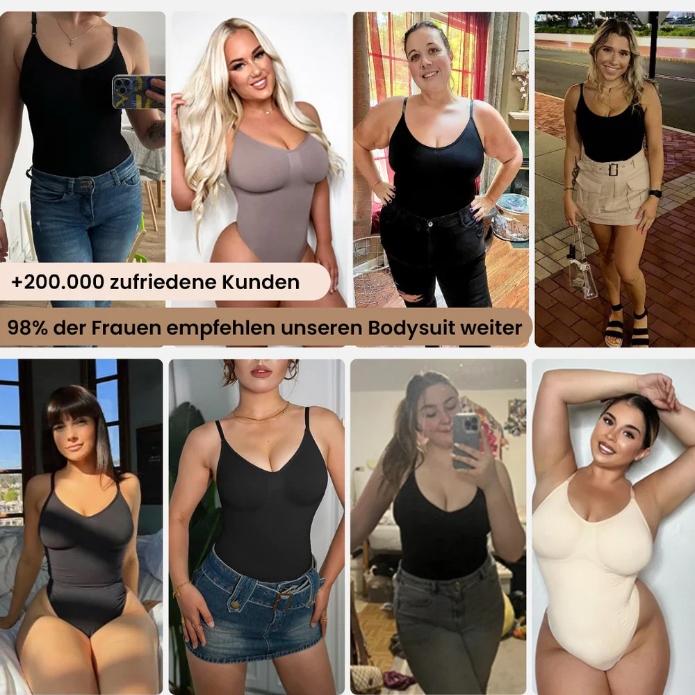 Produktbild 4
