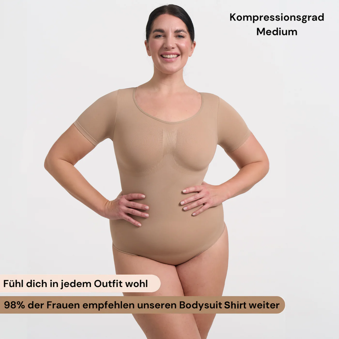 Produktbild 10