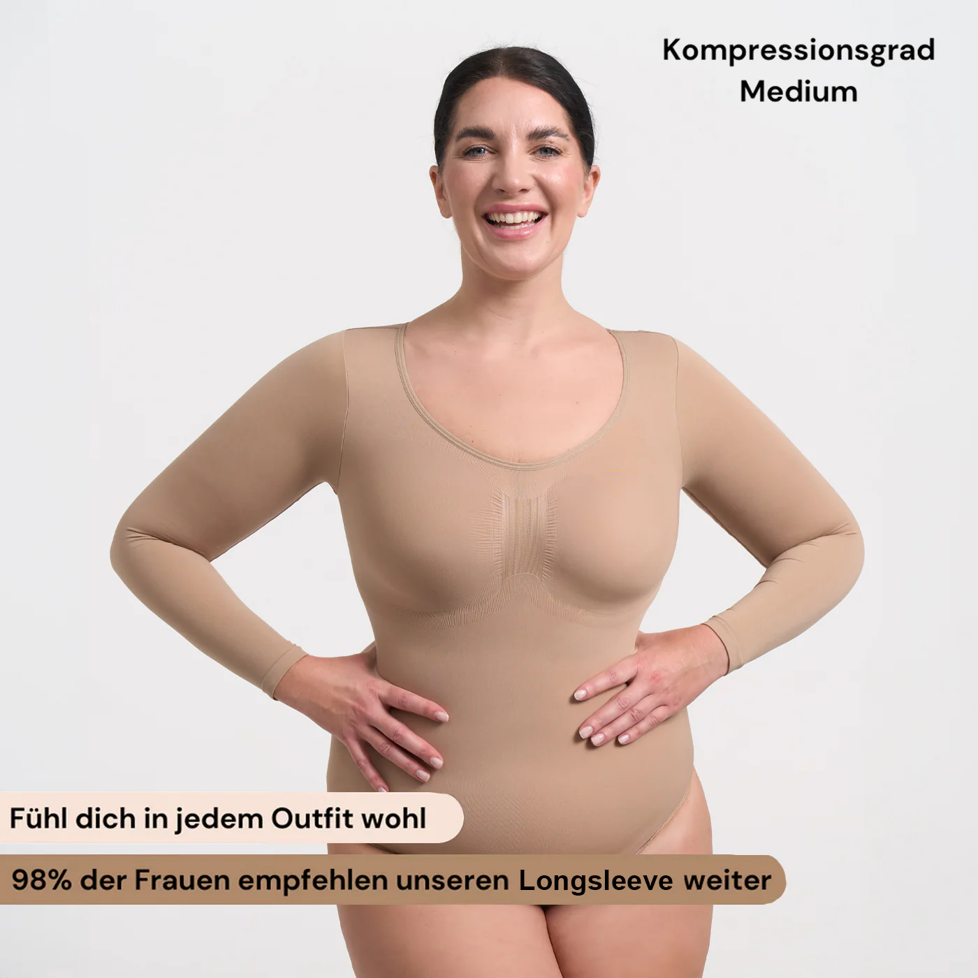 Produktbild 10