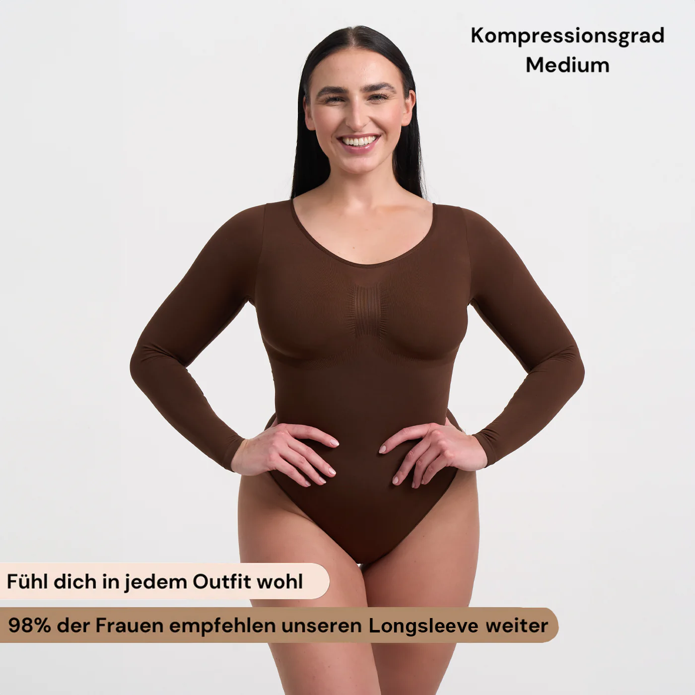 Produktbild 14